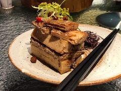 -梧桐北京烤鸭·铜锅涮肉(海岸城店)