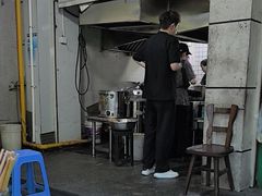 -小狗面馆(复兴店)