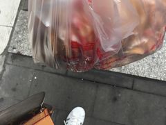 -宫廷糕点铺