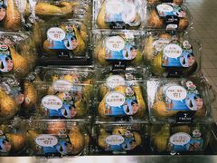 -七鲜超市(万向城店)