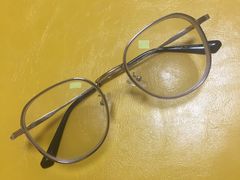 -MODJO•木左眼镜(云玺万科里店)