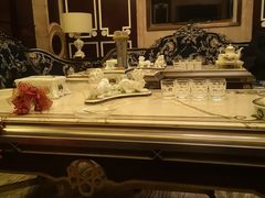 -宝乐汇量贩式KTV(宋家庄店)