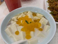 -金时代顺风大酒店(协泰店)