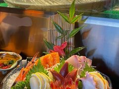 痛风拼盘-九州酒场ひこぞう(1号店)