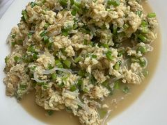 -宾朋海鲜特色美食餐厅·纯手工鲅鱼水饺(兴海路店)