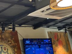 -提老炮儿烧烤(南山店)