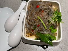 -半天妖烤鱼(万达广场店)