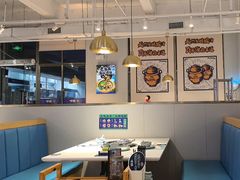 -太琼糟粕醋火锅·海南老爸茶(海棠湾臻选店)