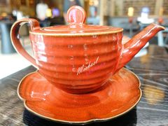 -五缘湾凯悦酒店·悦饗中餐厅