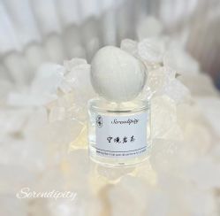 -觅香调香室(南锣鼓巷店)