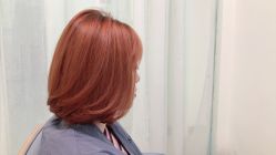 点击看大图 -BM SALON