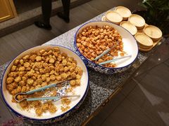 -牛三哥洛阳牛肉汤(生态城店)