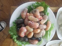 -乙丙丁正宗昭通天麻火腿鸡(总店)