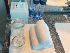 -长沙尼依格罗酒店