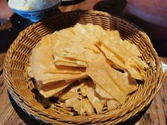 -寨子里的钵钵菜-湘西山里菜(火车站店)