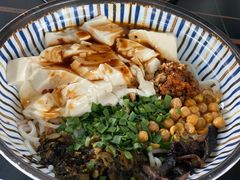 -多味居(剪子巷店)