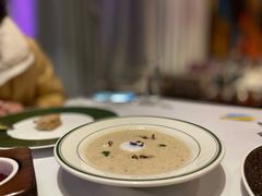 -佐度王子扒房(天鹅湖店)