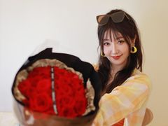 -小意思咖啡店(草桥店)