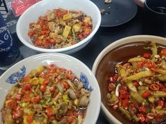 -潇湘阁(三里屯SOHO店)
