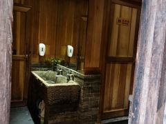 -兰溪小馆(东直门簋街店)