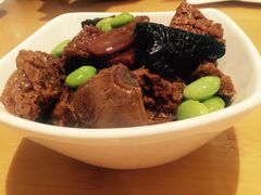 -鼎泰丰(当代商城店)