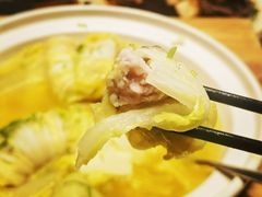 -新海利海鲜城·41年珠海老字号(夏湾店)