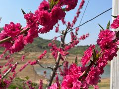 -北京金海湖景区