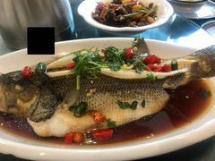 -小慧住家贵州菜(甲秀楼店)