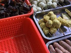 -小草糖水(海棠村店)