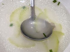 -考记泥焗鸡农庄·海鲜(北洛秘境店)