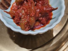 -龙神·炭烧酒场深夜食堂(新街口店)