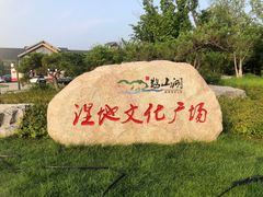-扁鹊湖阿尔卡迪亚国际度假酒店