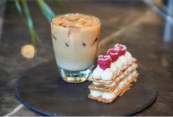 -无锡君来洲际酒店·宴会厅