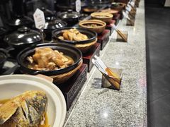 -印巷里主题餐厅(马鞍山店)