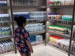 -汤里来温泉