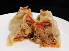 -白玉兰传统小吃