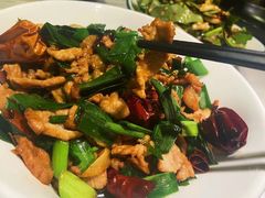 -滇铺子(欣都龙城店)