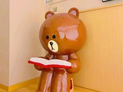-极限PLAY运动娱乐新世界·团建派对潮玩休闲馆·室内蹦极高空游乐园
