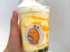 -宿迁学院