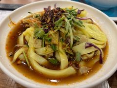 -米赫曼新疆餐厅·清真(老沪闵路店)