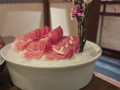 -揽季锅物会.福建黄鱼.海鲜姿造(五四路店)