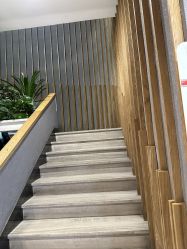-阿莲新妆护肤造型