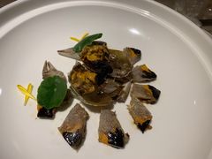 -成隆行·蟹王府(九江路店)