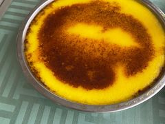 -庆岭迎宾园正宗活鱼馆