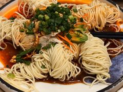 -李氏传家菜(兴城路店)