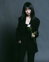 -瞳摄影写真旗舰店