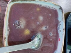 -鲜芋仙(宝地广场店)