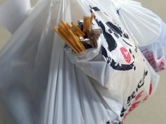 -大尚龙虾·烧烤·秘制虾尾(星光大道店)