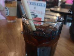 -Moka Bros 摩卡站(西单大悦城店)