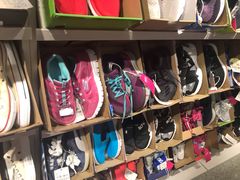 -唯品会(泽胜中央广场店)